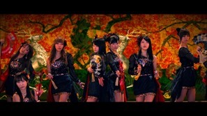 Kawaei Mayuyu.m2ts - 00024