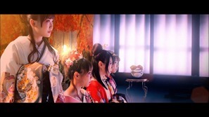 Kawaei Mayuyu.m2ts - 00027