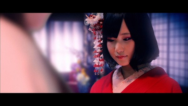 Kawaei Mayuyu.m2ts - 00028