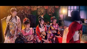 Kawaei Mayuyu.m2ts - 00029