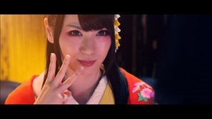 Kawaei Mayuyu.m2ts - 00030