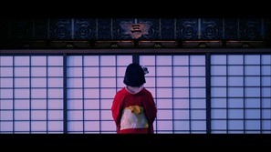 Kawaei Mayuyu.m2ts - 00032