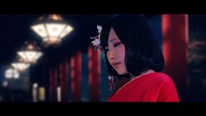 Kawaei Mayuyu.m2ts - 00033