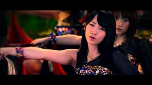 Kawaei Mayuyu.m2ts - 00035