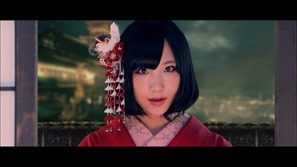 Kawaei Mayuyu.m2ts - 00037