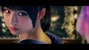 Kawaei Mayuyu.m2ts - 00039