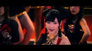 Kawaei Mayuyu.m2ts - 00040