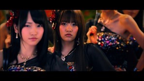 Kawaei Mayuyu.m2ts - 00042