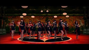 Kawaei Mayuyu.m2ts - 00043