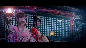 Kawaei Mayuyu.m2ts - 00044