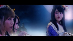 Kawaei Mayuyu.m2ts - 00046