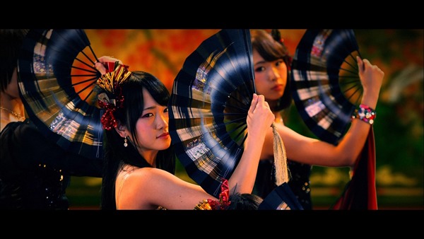 Kawaei Mayuyu.m2ts - 00047