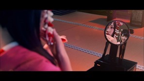 Kawaei Mayuyu.m2ts - 00049