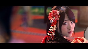 Kawaei Mayuyu.m2ts - 00050