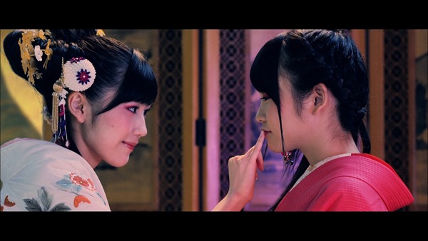 Kawaei Mayuyu.m2ts - 00054