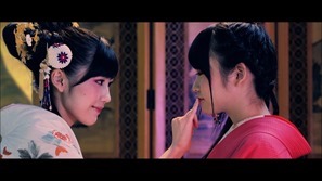 Kawaei Mayuyu.m2ts - 00054