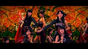 Kawaei Mayuyu.m2ts - 00056