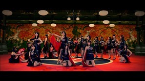 Kawaei Mayuyu.m2ts - 00057