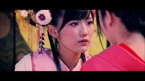 Kawaei Mayuyu.m2ts - 00059