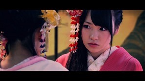 Kawaei Mayuyu.m2ts - 00063