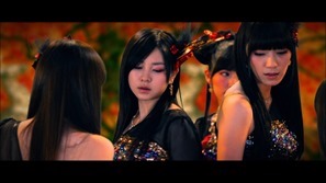 Kawaei Mayuyu.m2ts - 00065