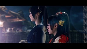 Kawaei Mayuyu.m2ts - 00067