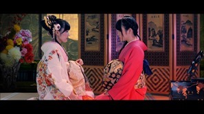 Kawaei Mayuyu.m2ts - 00068