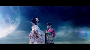 Kawaei Mayuyu.m2ts - 00069