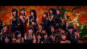 Kawaei Mayuyu.m2ts - 00072