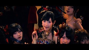 Kawaei Mayuyu.m2ts - 00073