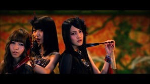 Kawaei Mayuyu.m2ts - 00074