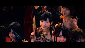 Kawaei Mayuyu.m2ts - 00075