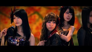 Kawaei Mayuyu.m2ts - 00077