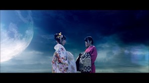 Kawaei Mayuyu.m2ts - 00078