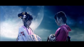 Kawaei Mayuyu.m2ts - 00079