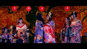 Kawaei Mayuyu.m2ts - 00080