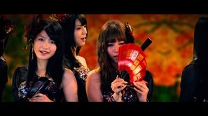 Kawaei Mayuyu.m2ts - 00082