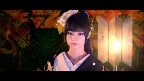 Kawaei Mayuyu.m2ts - 00083