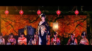 Kawaei Mayuyu.m2ts - 00084