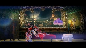 Kawaei Mayuyu.m2ts - 00085