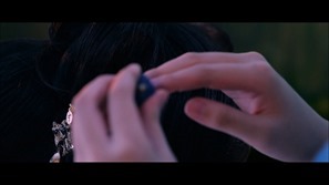 Kawaei Mayuyu.m2ts - 00087