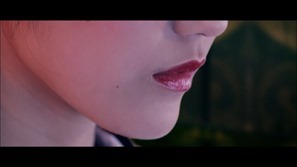 Kawaei Mayuyu.m2ts - 00088