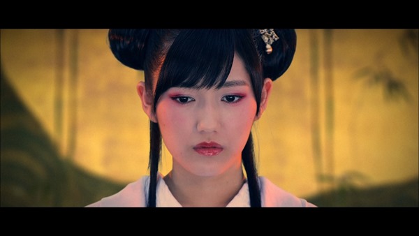 Kawaei Mayuyu.m2ts - 00090