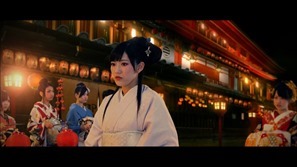 Kawaei Mayuyu.m2ts - 00093