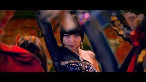 Kawaei Mayuyu.m2ts - 00094