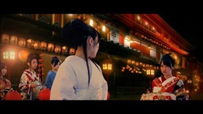 Kawaei Mayuyu.m2ts - 00096