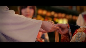 Kawaei Mayuyu.m2ts - 00098