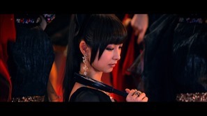 Kawaei Mayuyu.m2ts - 00099