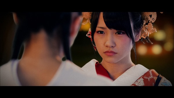 Kawaei Mayuyu.m2ts - 00100