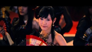 Kawaei Mayuyu.m2ts - 00102